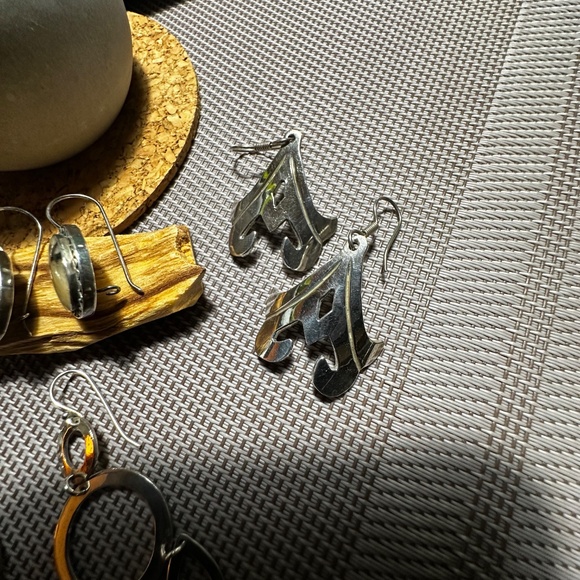 Jewelry Bundle - Picture 2 of 7